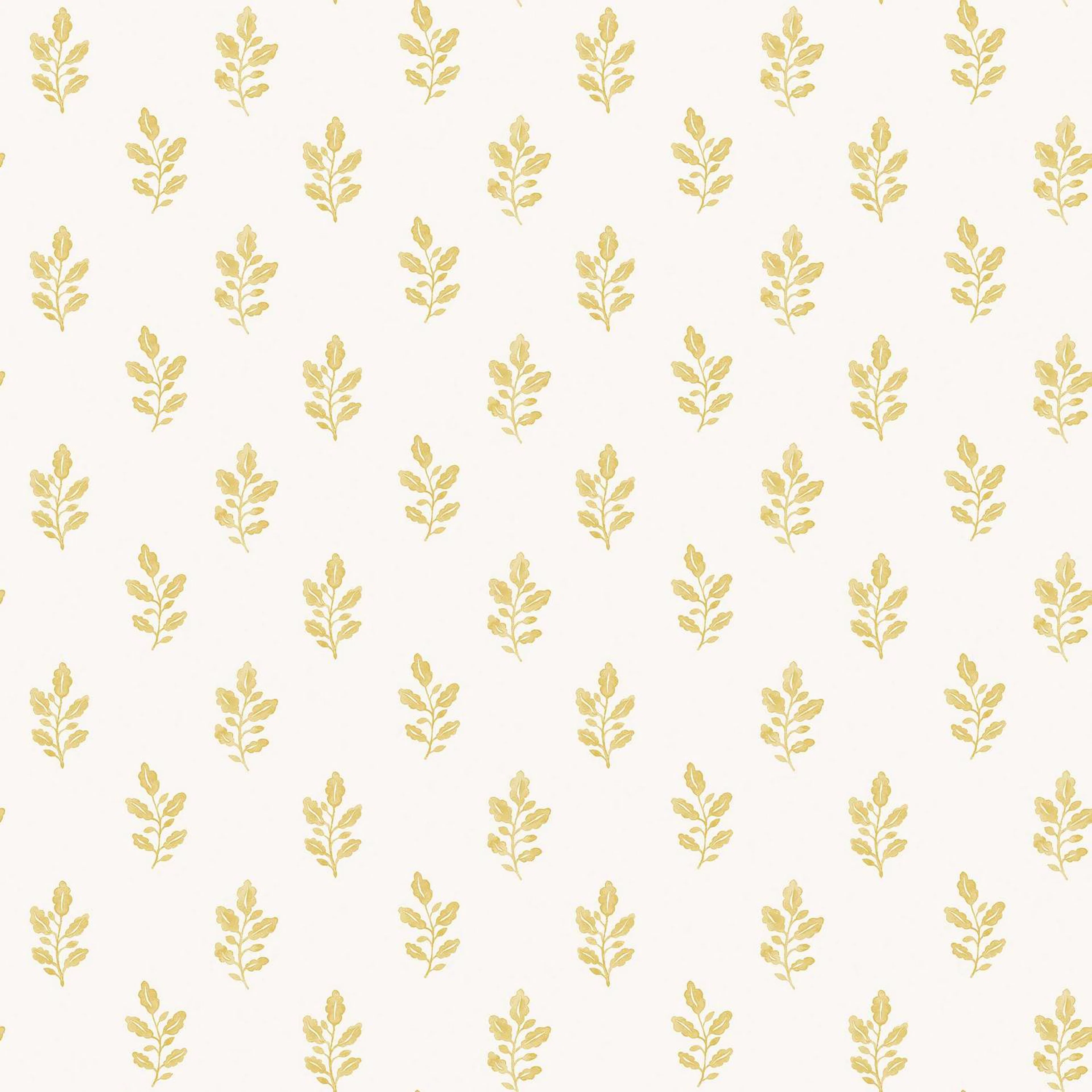 Tapet Boråstapeter Little Oak 7774