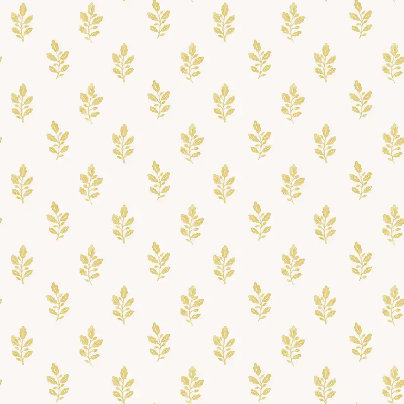 Tapet Boråstapeter Little Oak 7774