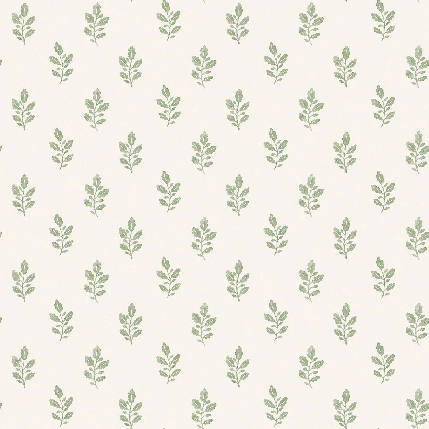 Tapet Boråstapeter Little Oak 7776