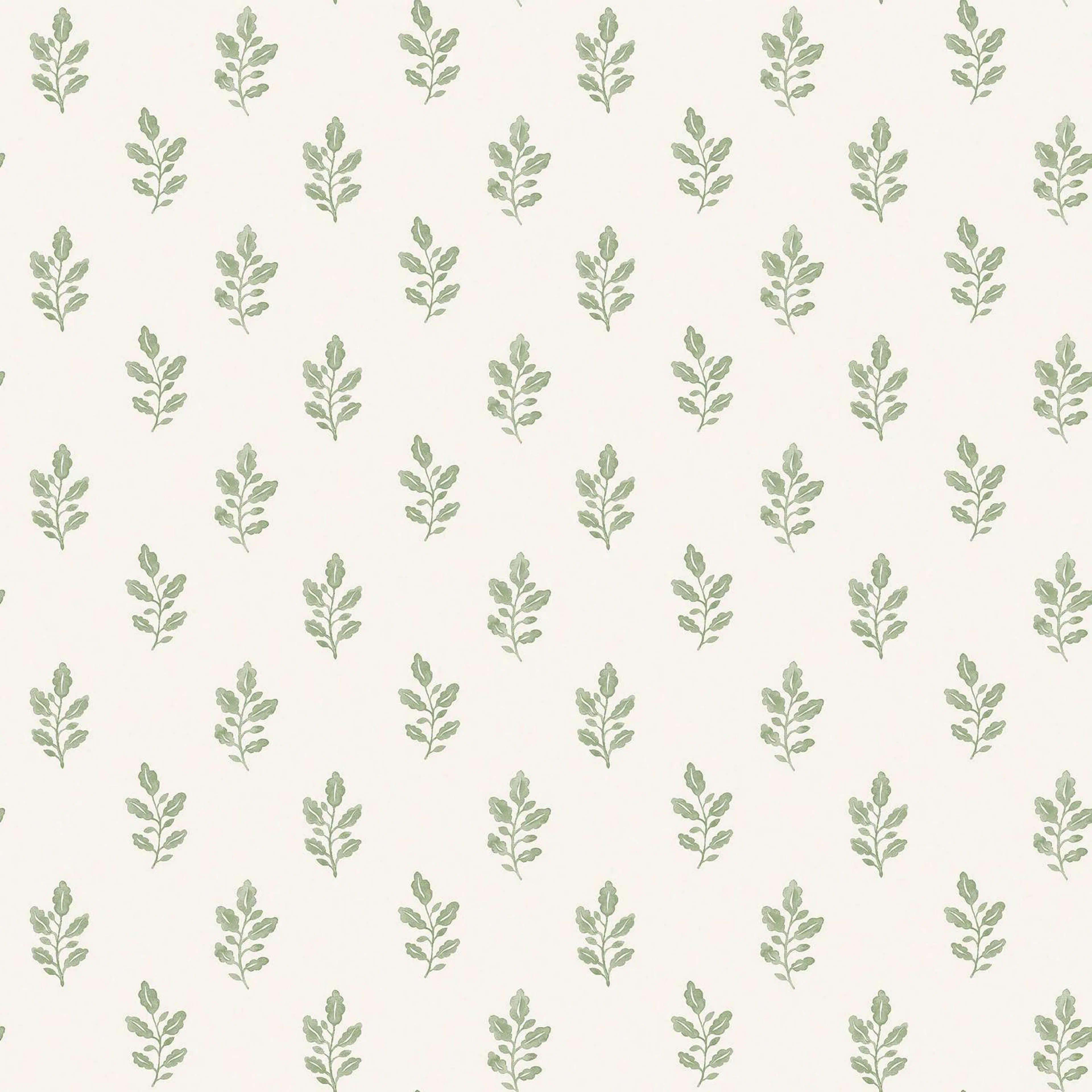 Tapet Boråstapeter Little Oak 7776