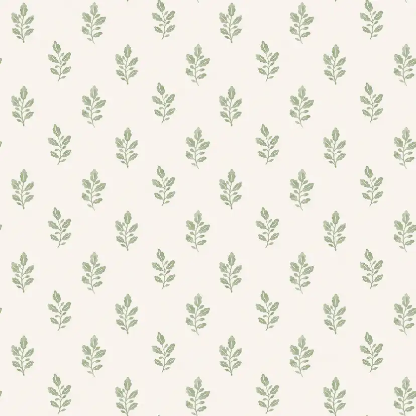 Tapet Boråstapeter Little Oak 7776