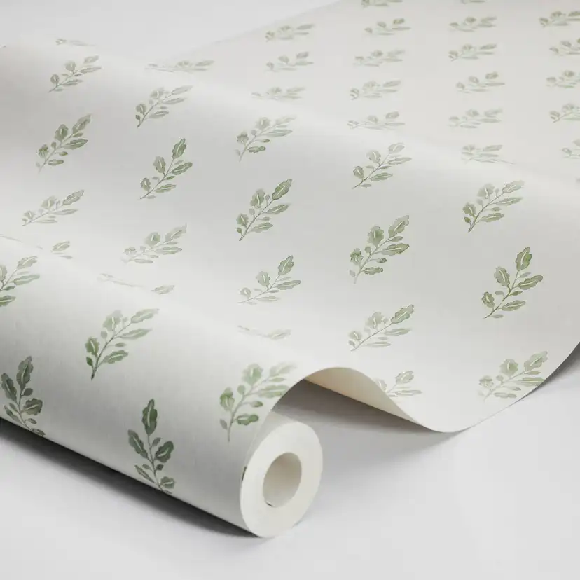 Tapet Boråstapeter Little Oak 7776