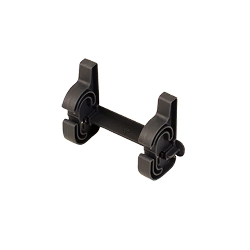 Gångjärnset Flexigarden för 1 Behållare