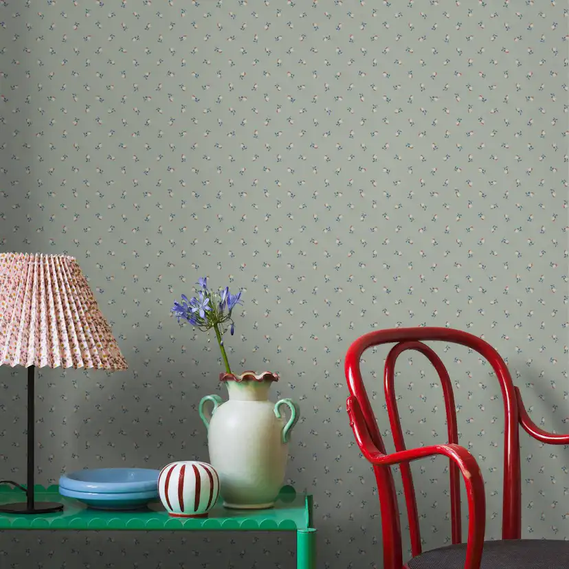 Tapet Boråstapeter Petite Chérie 7782