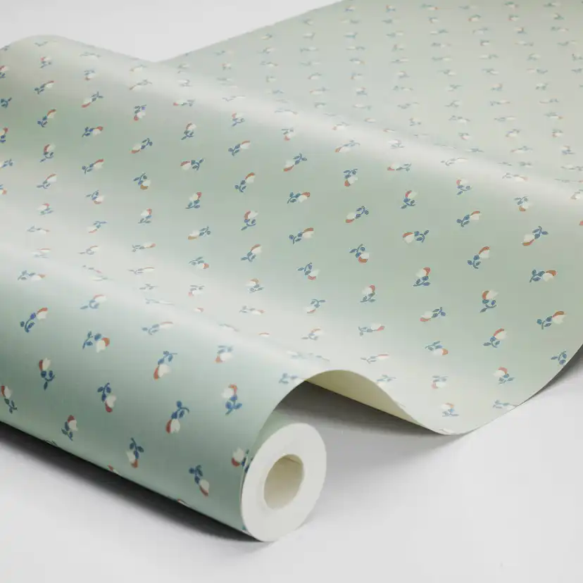 Tapet Boråstapeter Petite Chérie 7782