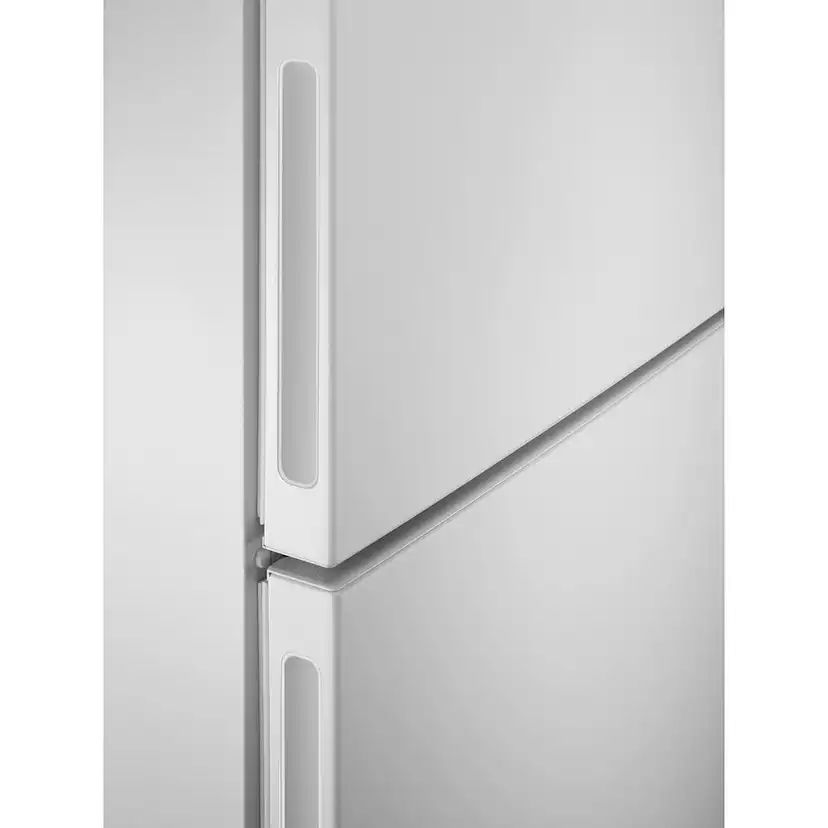Fristående Kyl & Frys Electrolux LTB1AE28W0 Vit