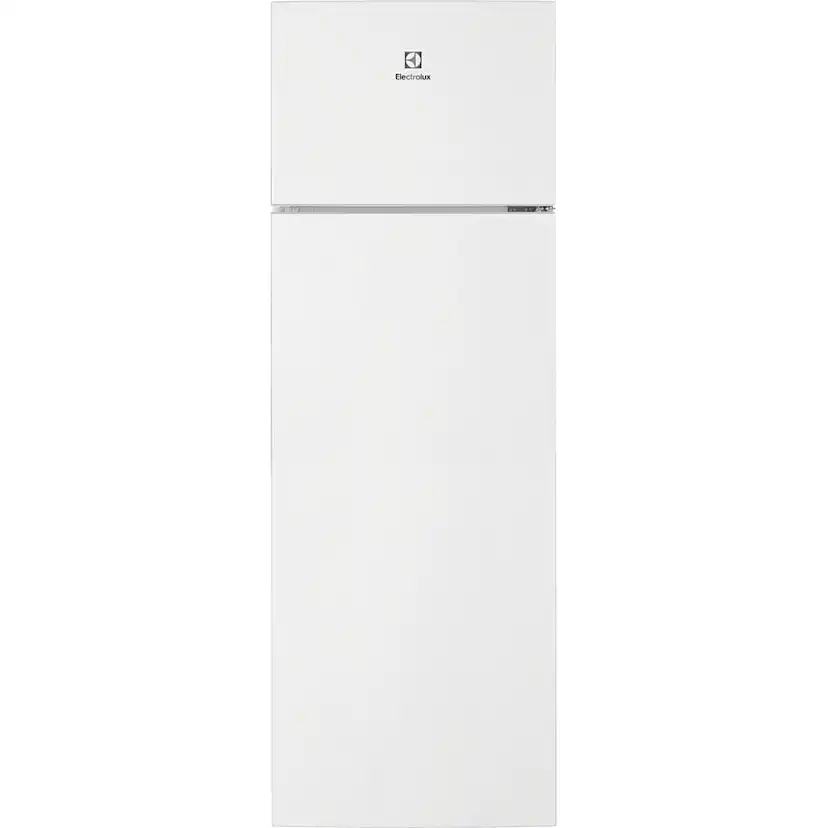 Fristående Kyl & Frys Electrolux LTB1AE28W0 Vit
