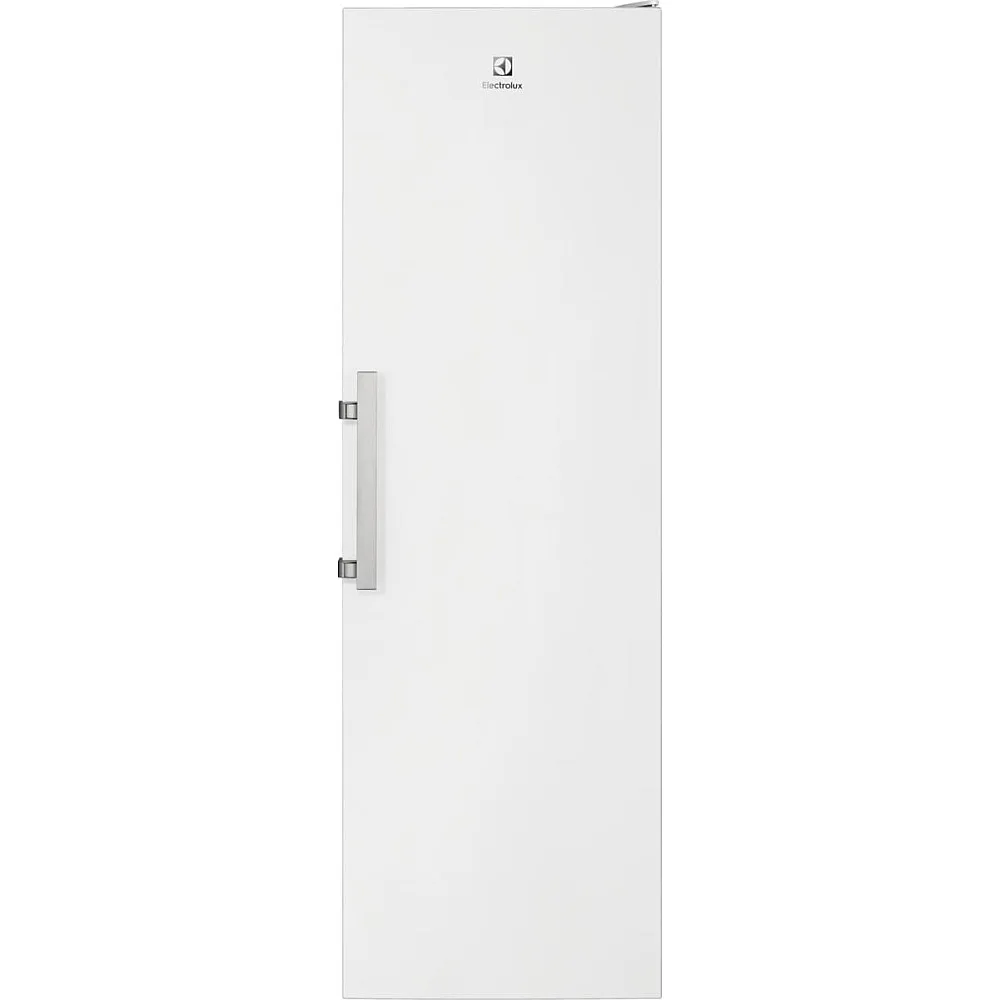 Fristående Kylskåp Electrolux LRT7MD39W med MultiFlow och ExtraChill