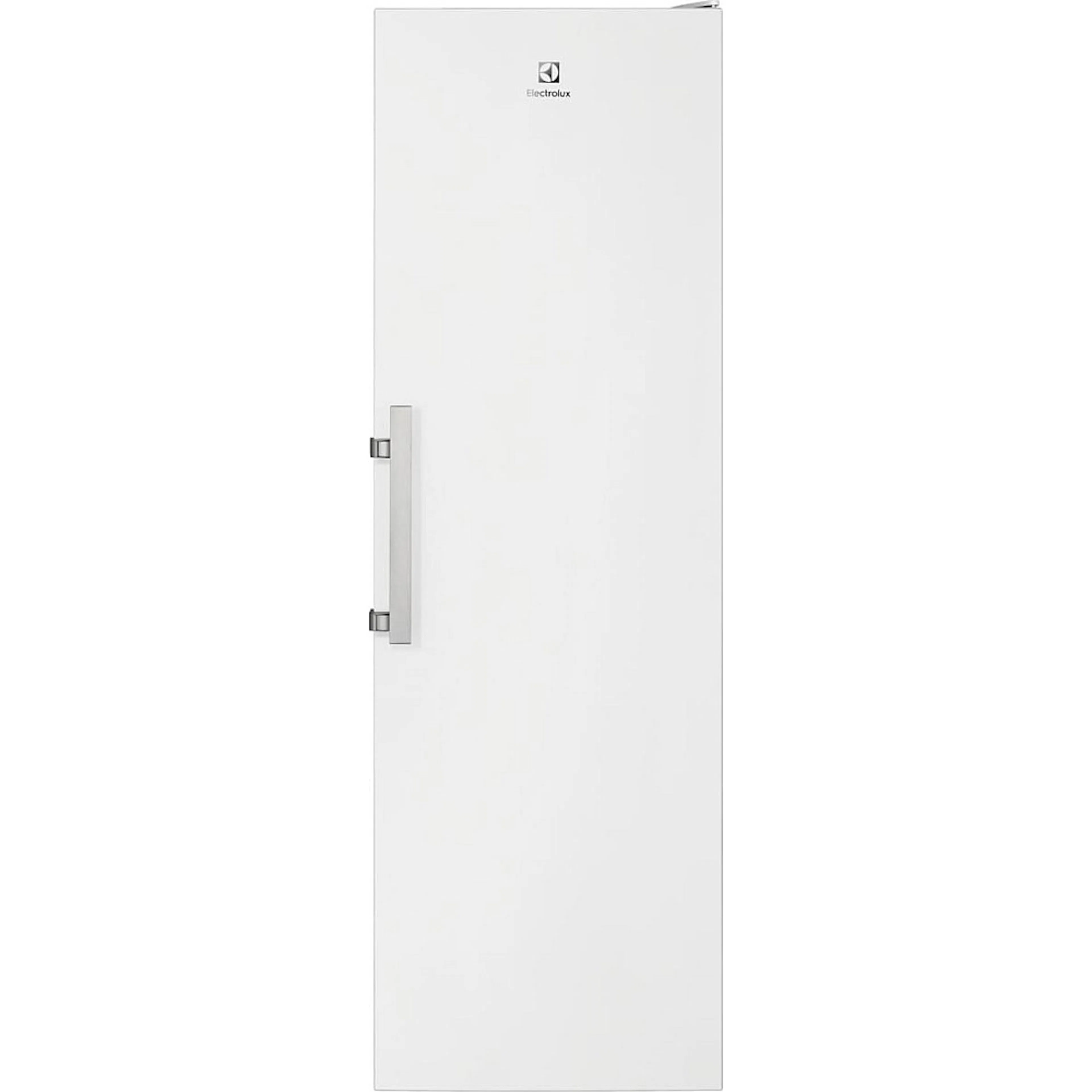 Fristående Kylskåp Electrolux LRT7MD39W med MultiFlow och ExtraChill
