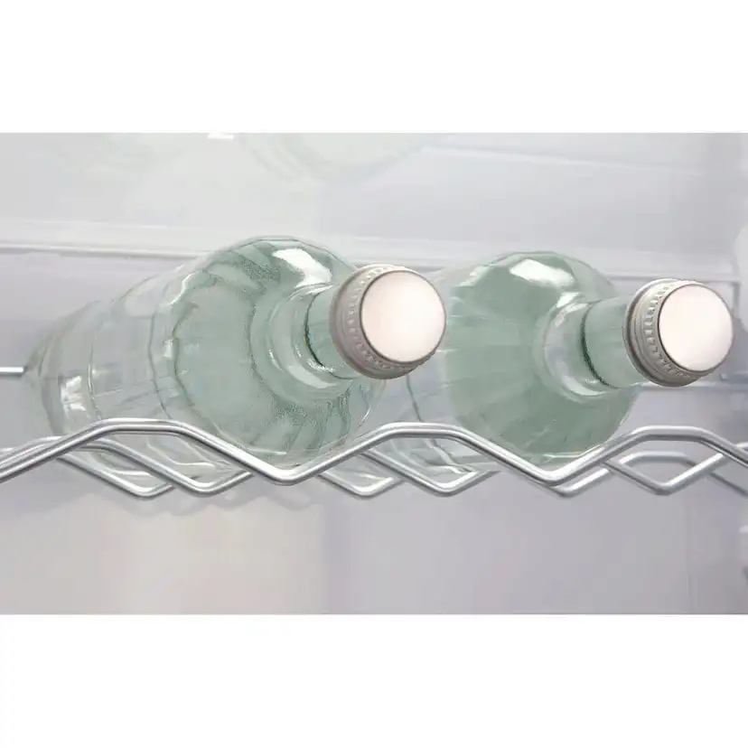 Fristående Kylskåp Electrolux LRT7MD39X Rostfri med MultiFlow-teknologi