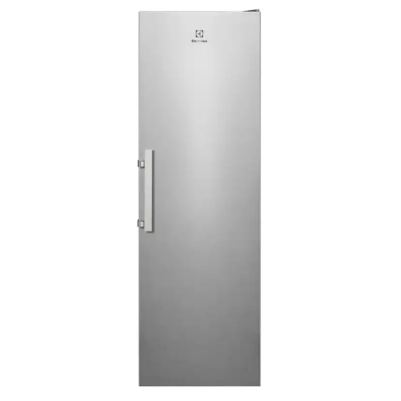 Fristående Kylskåp Electrolux LRT7MD39X Rostfri med MultiFlow-teknologi