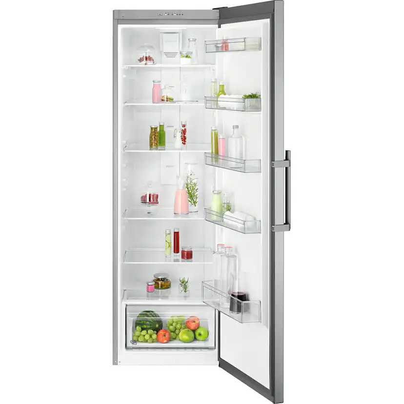 Fristående Kylskåp AEG 6000 ORK6D391EX Rostfri med DynamicAir