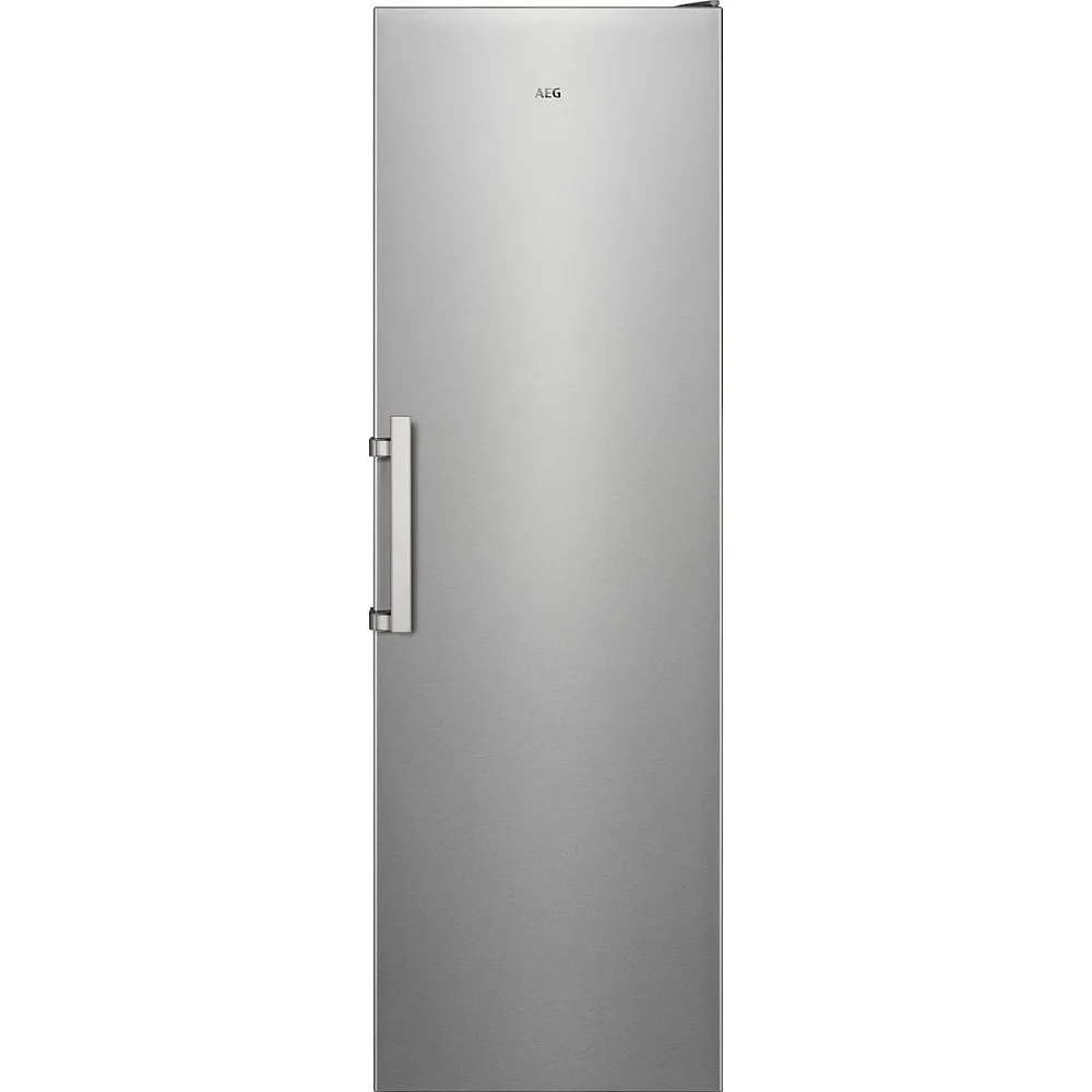 Fristående Kylskåp AEG 6000 ORK6D391EX Rostfri med DynamicAir