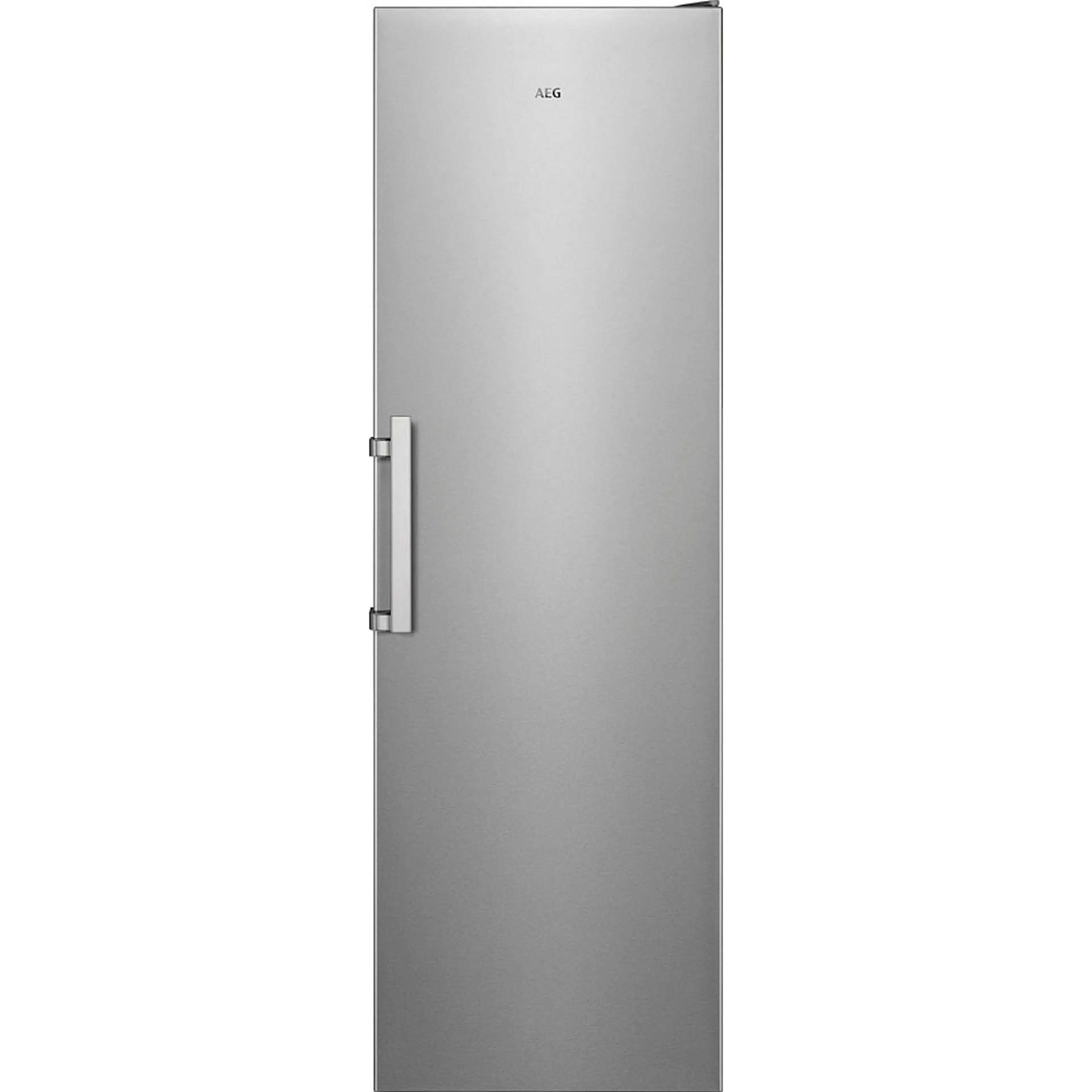 Fristående Kylskåp AEG 6000 ORK6D391EX Rostfri med DynamicAir