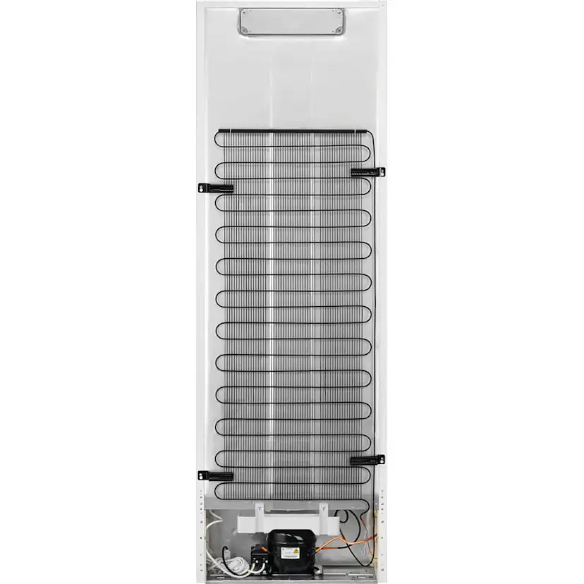 Fristående Kylskåp AEG ORK8M391DL Svart med Cooling 360° och CustomFlex®