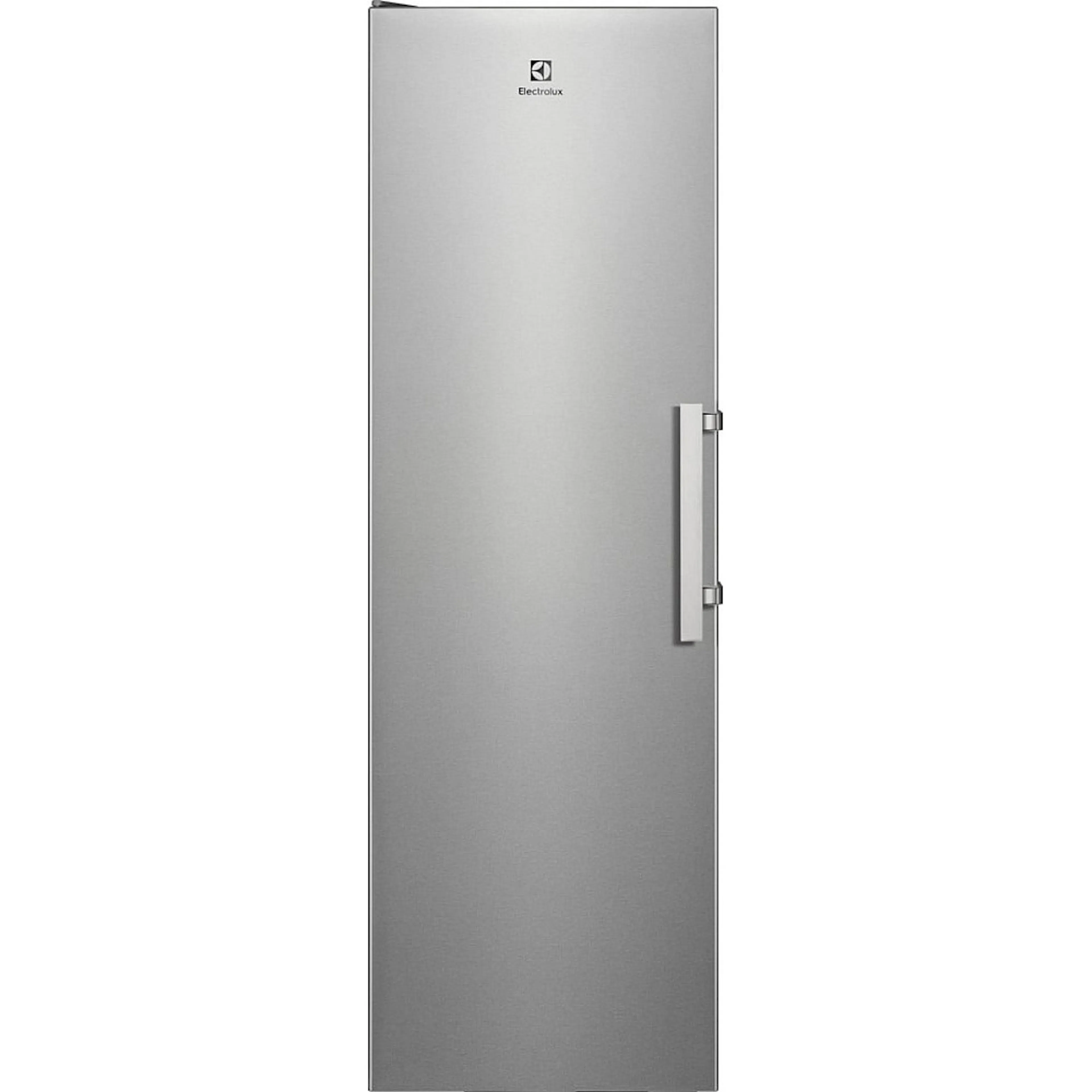Fristående Frysskåp Electrolux LUS7MD28W NoFrost MultiFlow Vit