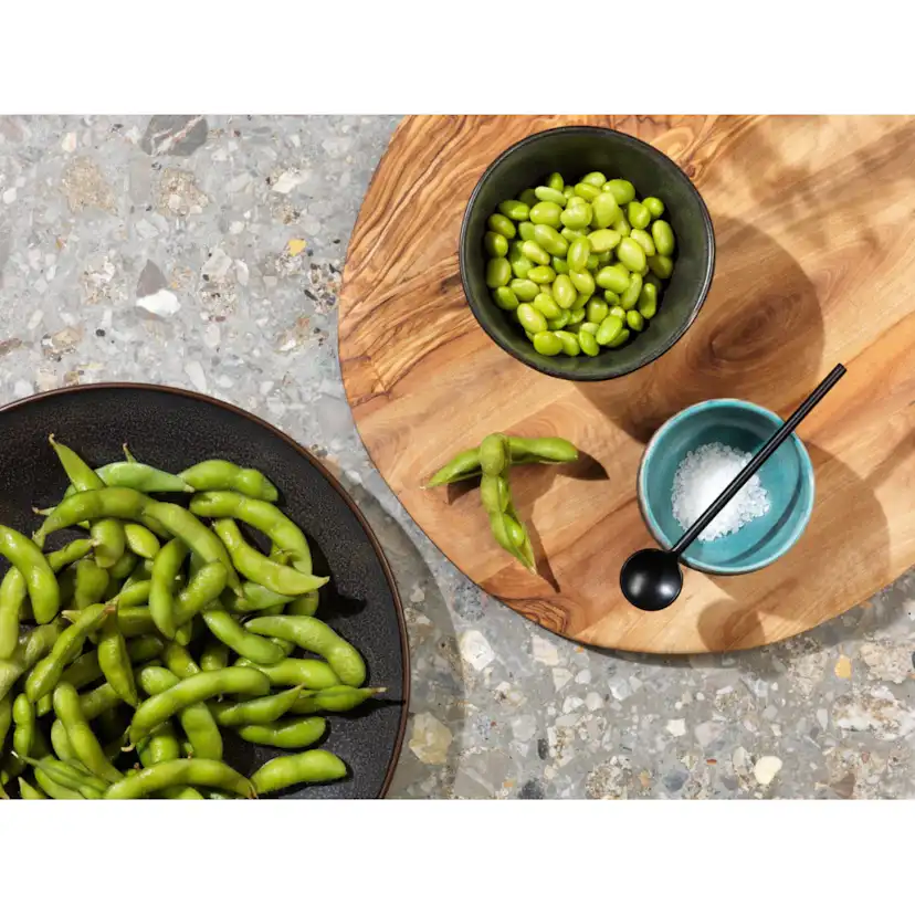 Fristående Frysskåp Electrolux LUT2NE32W NoFrost Vit