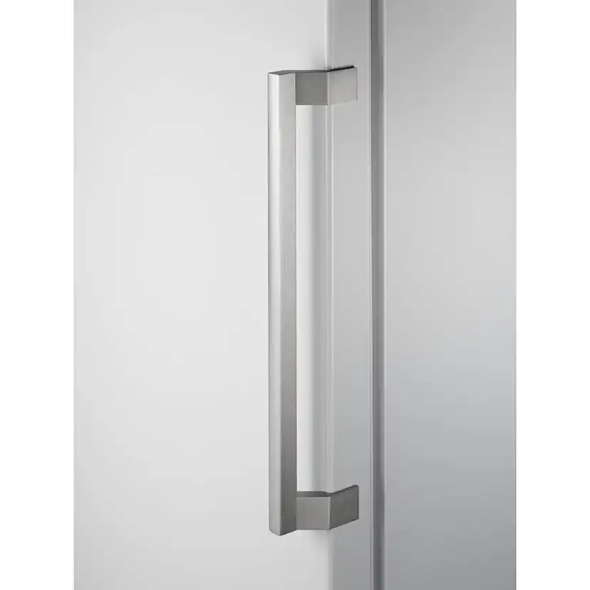 Fristående Frysskåp Electrolux LUT2NE32W NoFrost Vit