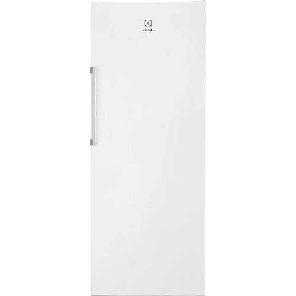 Fristående Frysskåp Electrolux LUT2NE32W NoFrost Vit