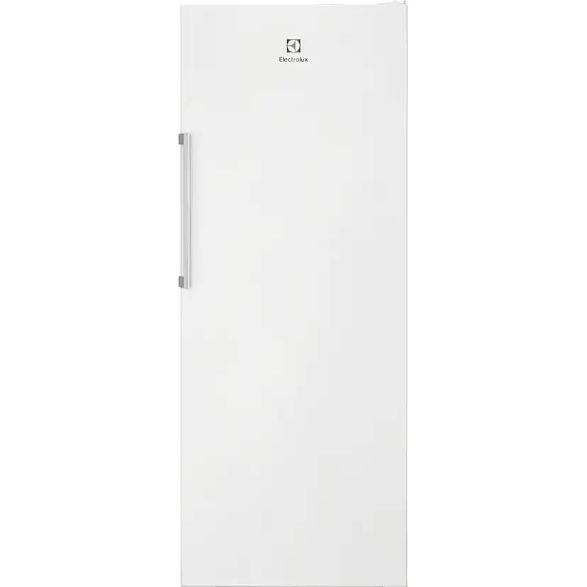 Fristående Frysskåp Electrolux LUT2NE32W NoFrost Vit