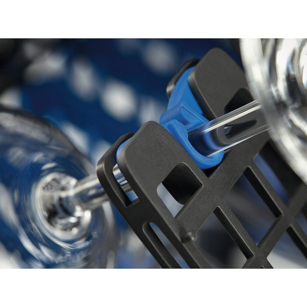 Integrerad Diskmaskin Electrolux EEZ67500L Helintegrerad