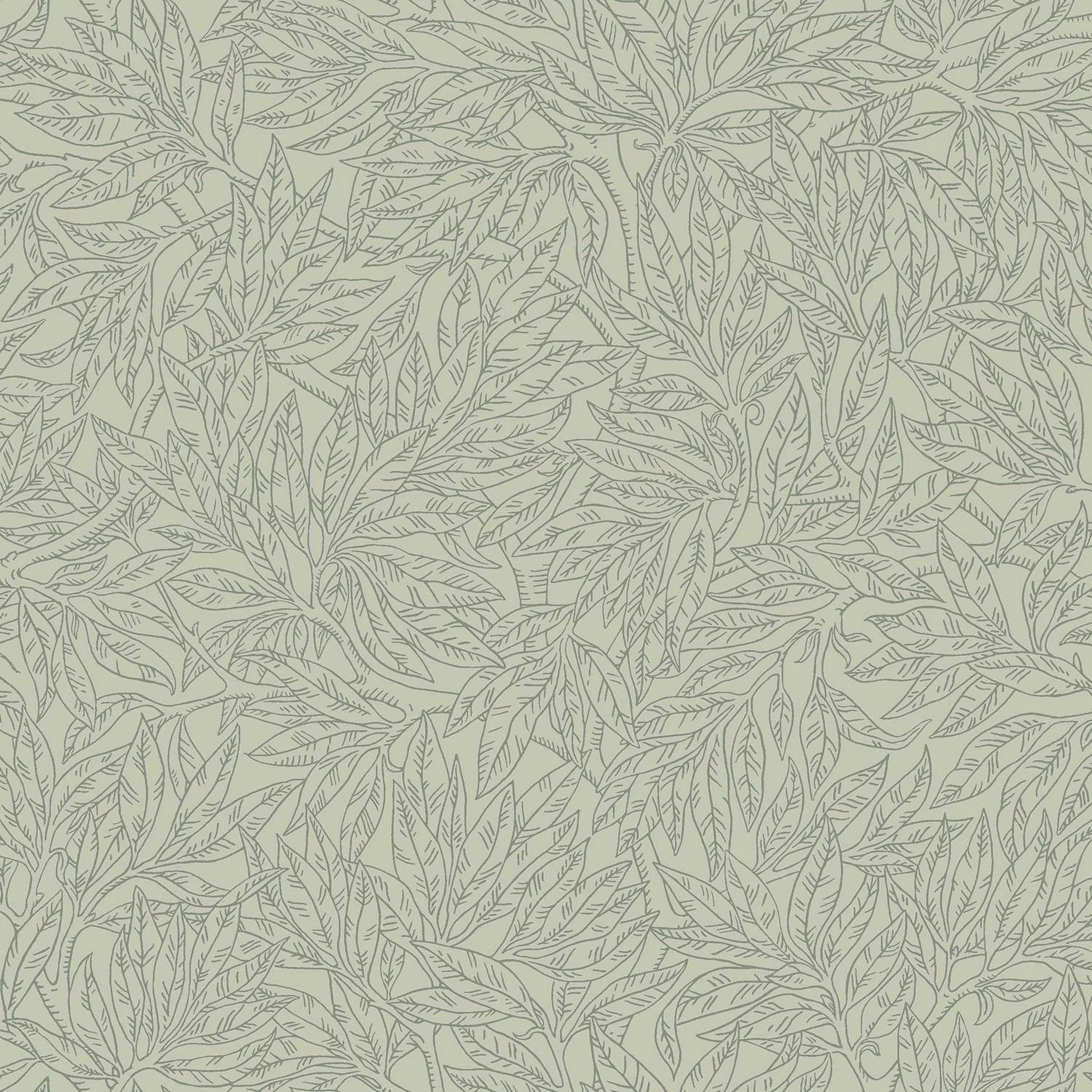 Tapet Boråstapeter Salix Alba 7787