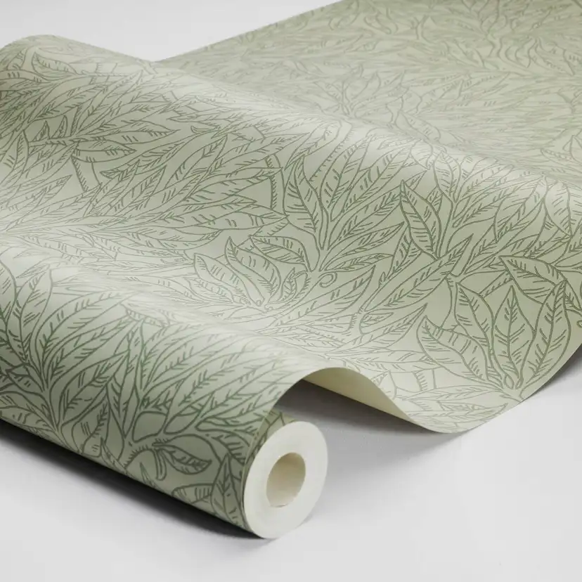 Tapet Boråstapeter Salix Alba 7787