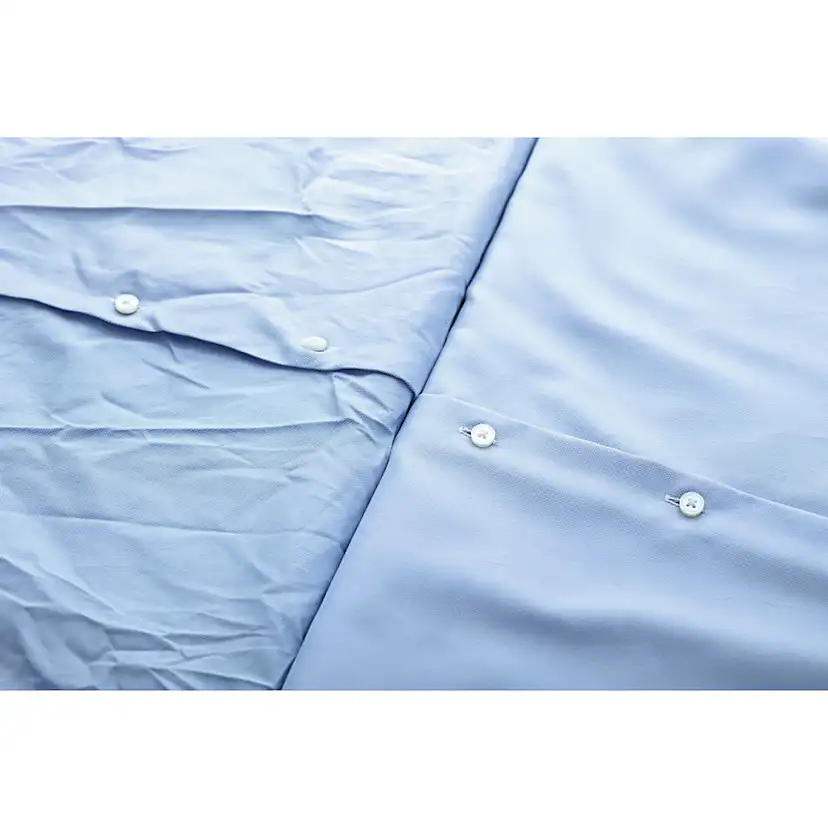 Toppmatad Tvättmaskin Electrolux EW7T673L1L Kompakt med SteamCare och SensiCare