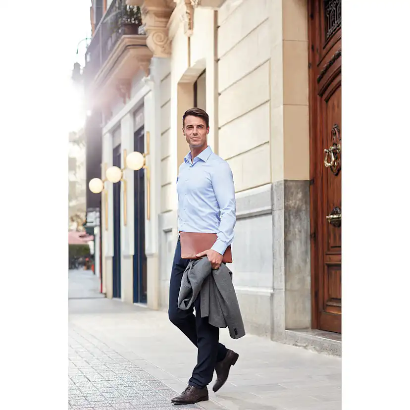 Toppmatad Tvättmaskin Electrolux EW7T673L1L Kompakt med SteamCare och SensiCare