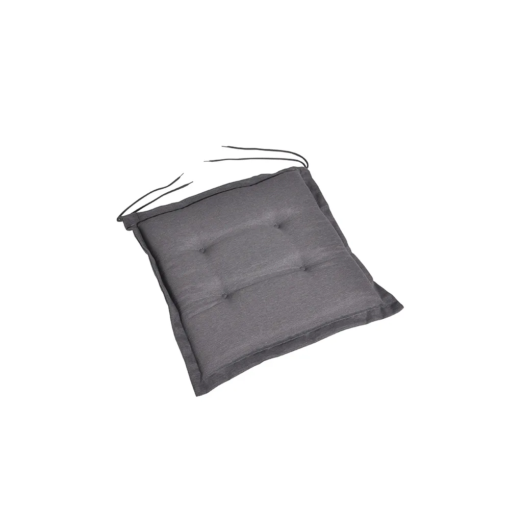 Sittdyna Fritab Rhodos Utomhus