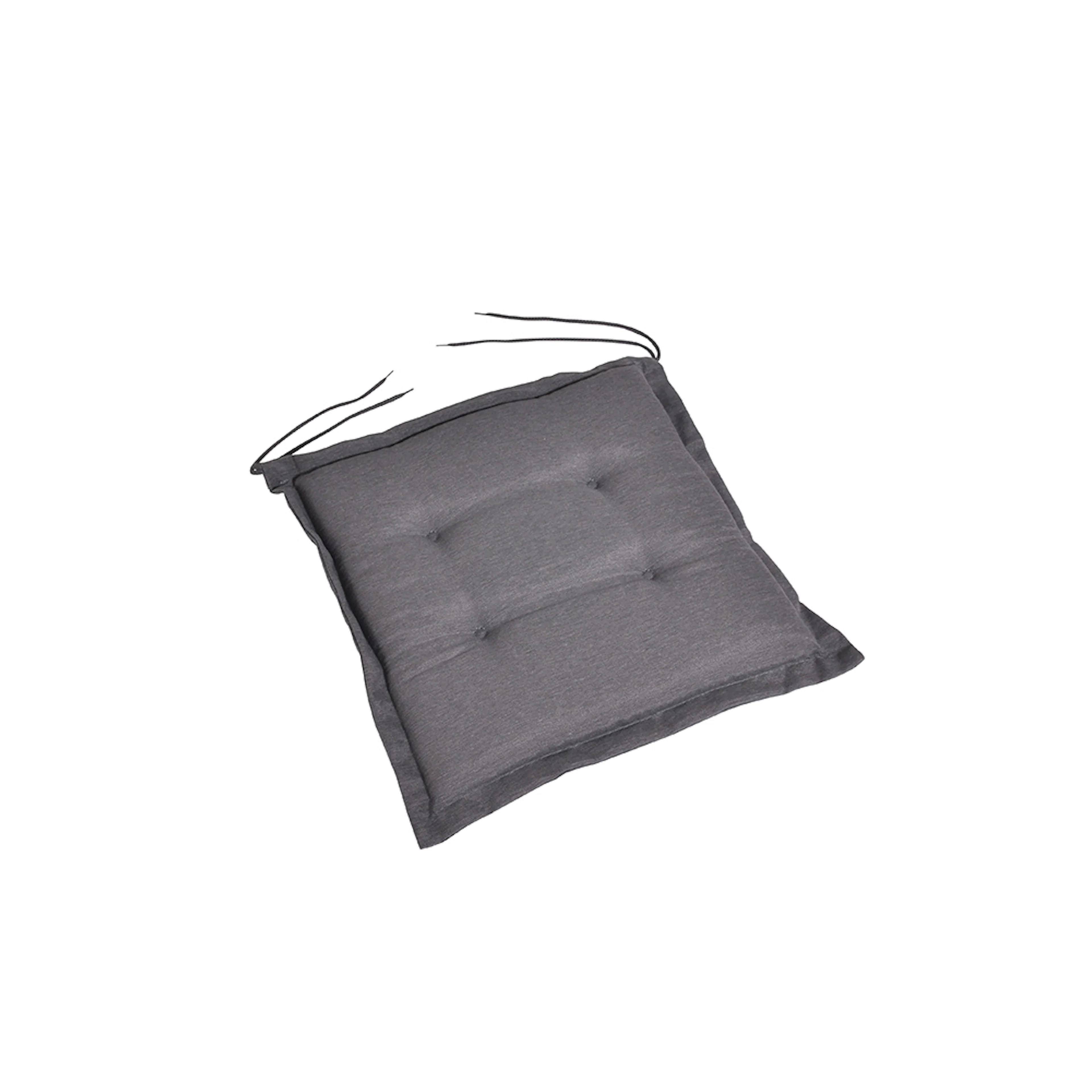 Sittdyna Fritab Rhodos Utomhus