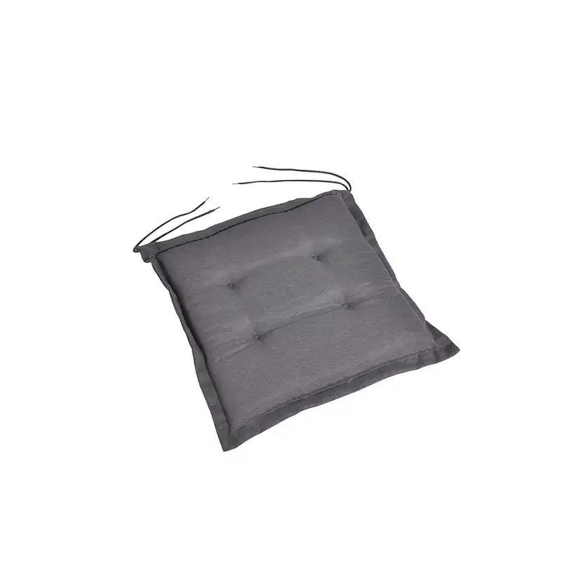 Sittdyna Fritab Rhodos Utomhus