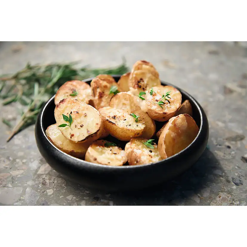 Mikrovågsugn Electrolux LMS2173NB Inbyggd Svart