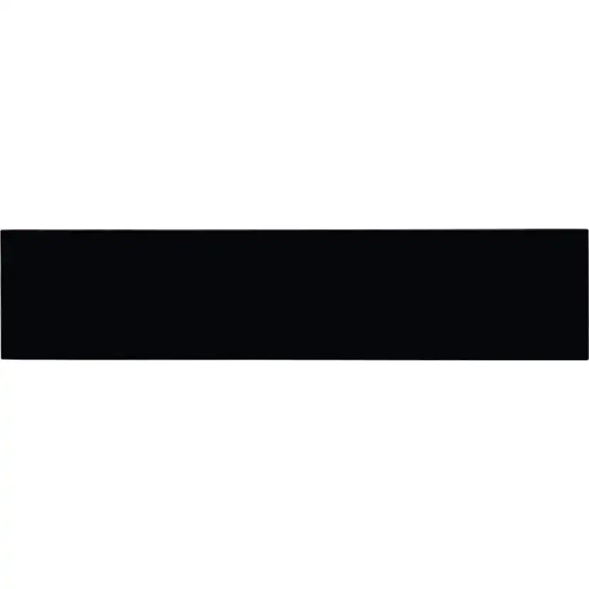 Värmelåda Electrolux LBD4Z Inbyggd Rostfri för Tillbehör Ugn