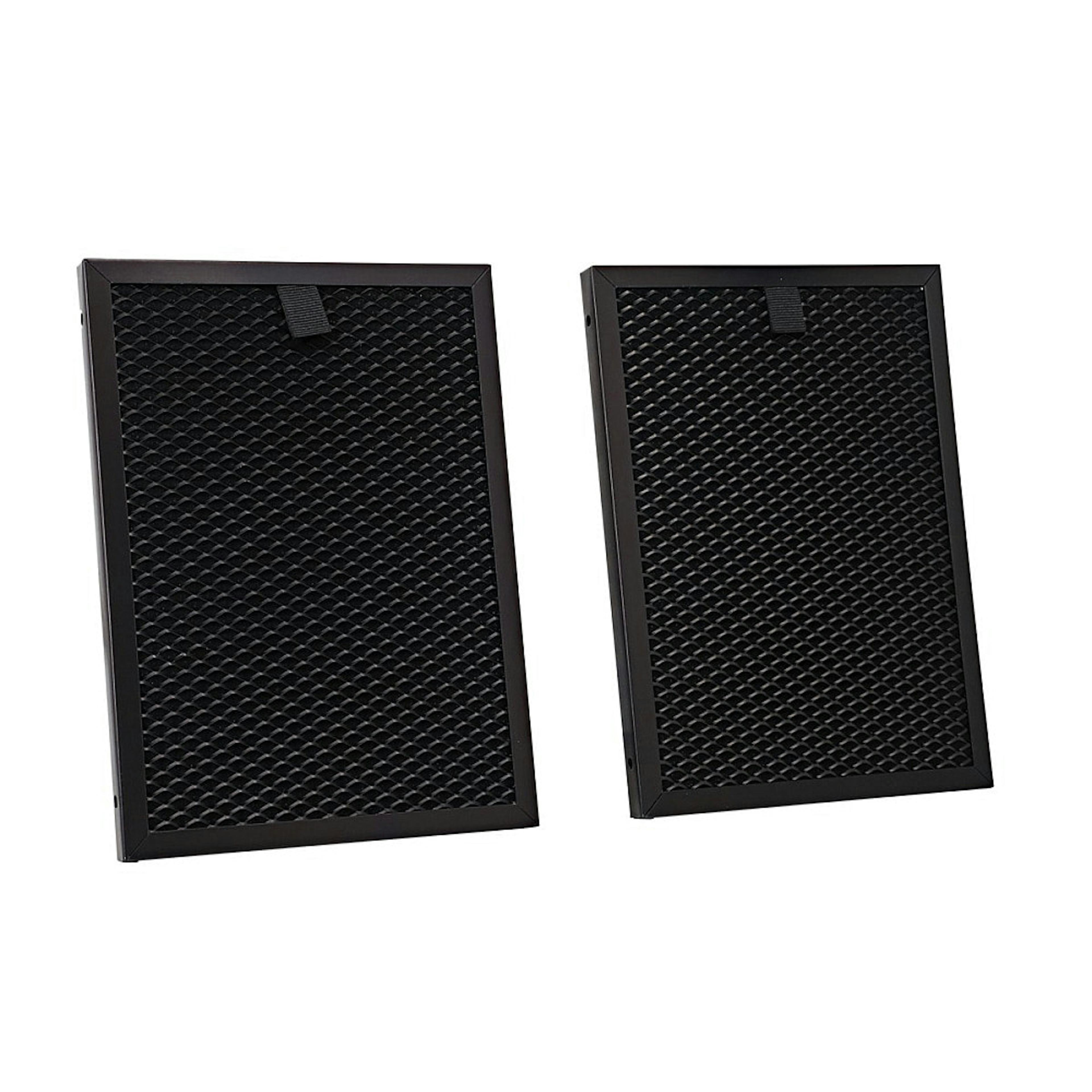 Kolfilter Köksfläkt Electrolux MCFB88 Avancerad Filtrering för Ren Köksluft