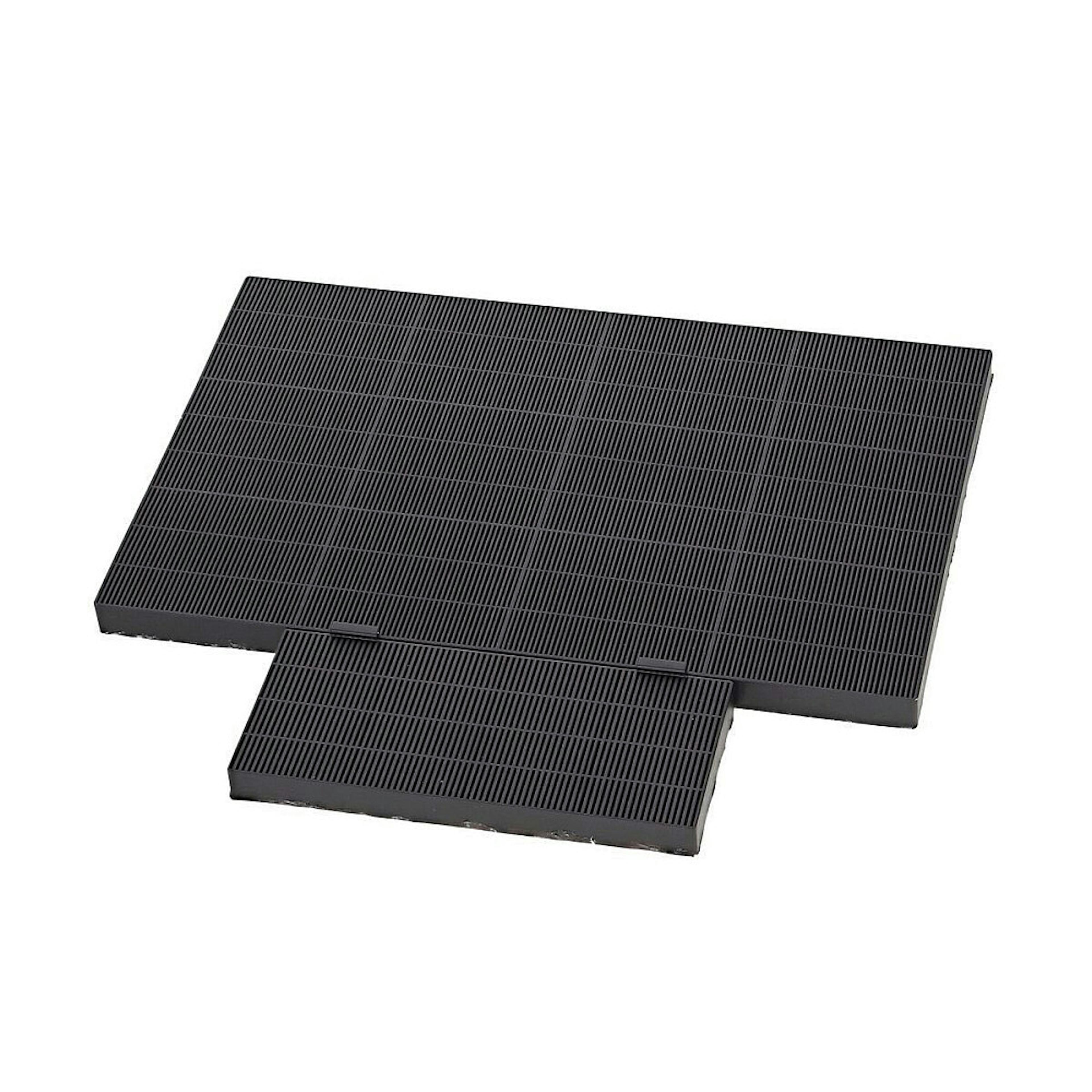 Kolfilter Köksfläkt Electrolux MCFB92 Avancerad Filtrering