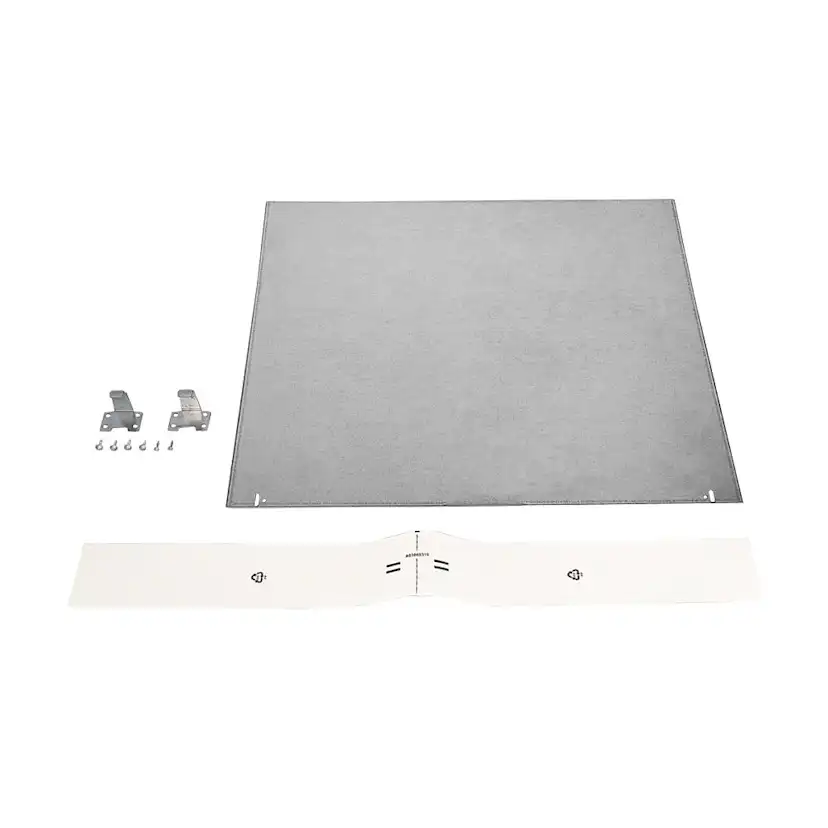 Installationskit Electrolux M3DKH100 för Diskmaskin