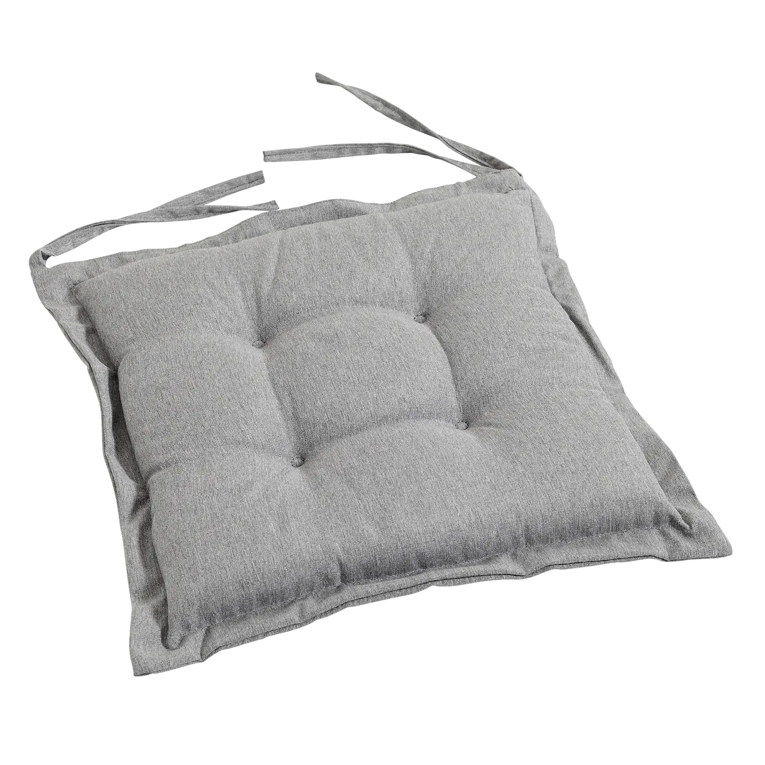 Sittdyna Fritab Royal Utomhus