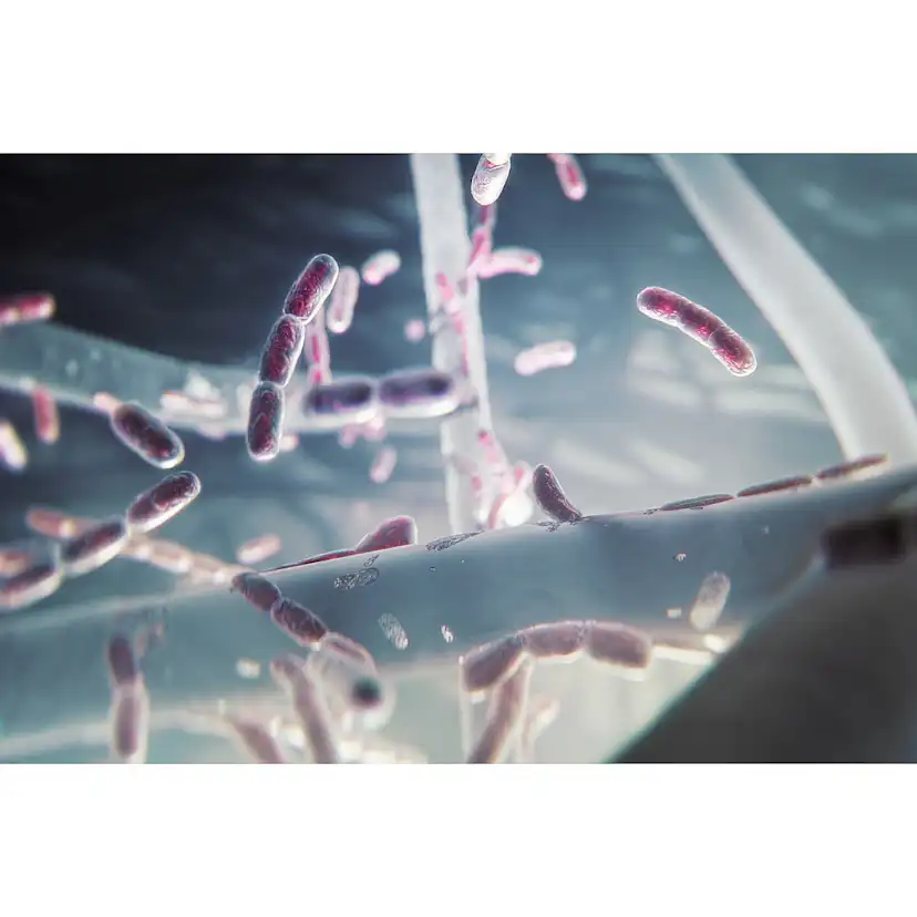 Partikelfilter Electrolux Ultrafine Particle Filter Pure 500