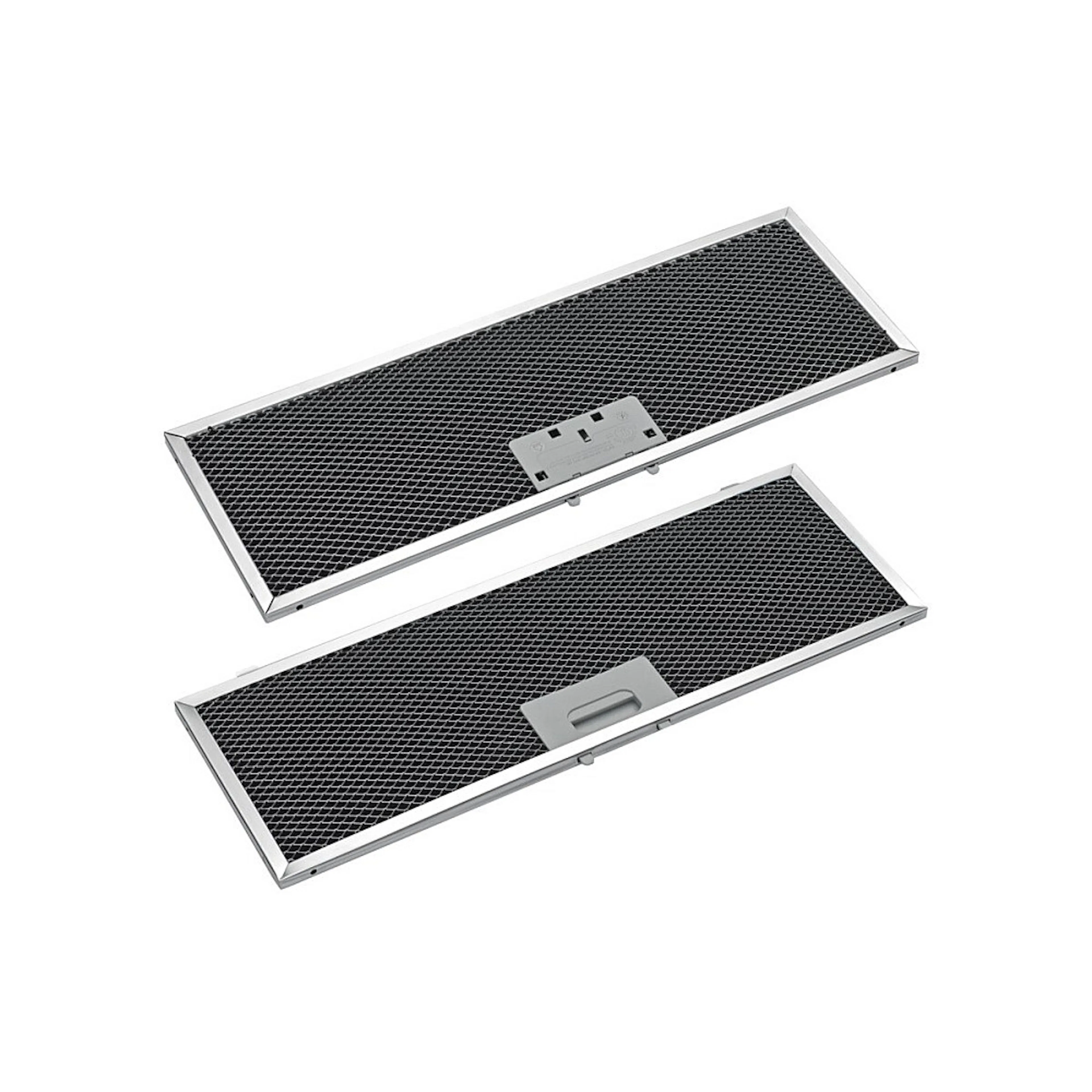 Kolfilter Köksfläkt Electrolux OdourClean Pro MCFB86PL för Häll med Fläkt