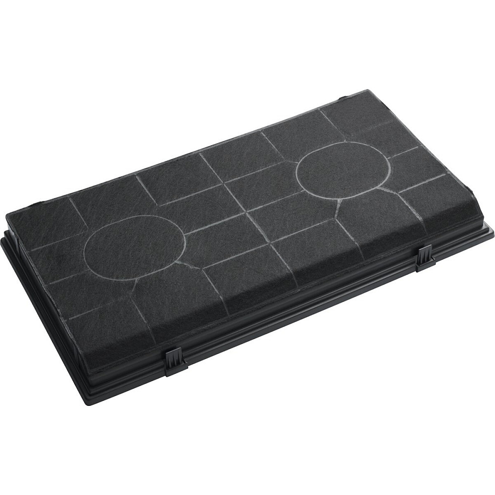 KolfilterElectrolux MCFE07ST Odour Clean Standard för Spisfläkt