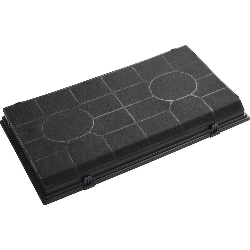 KolfilterElectrolux MCFE07ST Odour Clean Standard för Spisfläkt