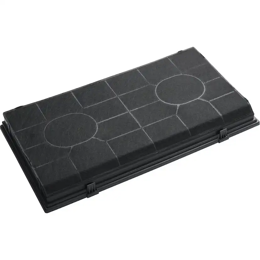 KolfilterElectrolux MCFE07ST Odour Clean Standard för Spisfläkt