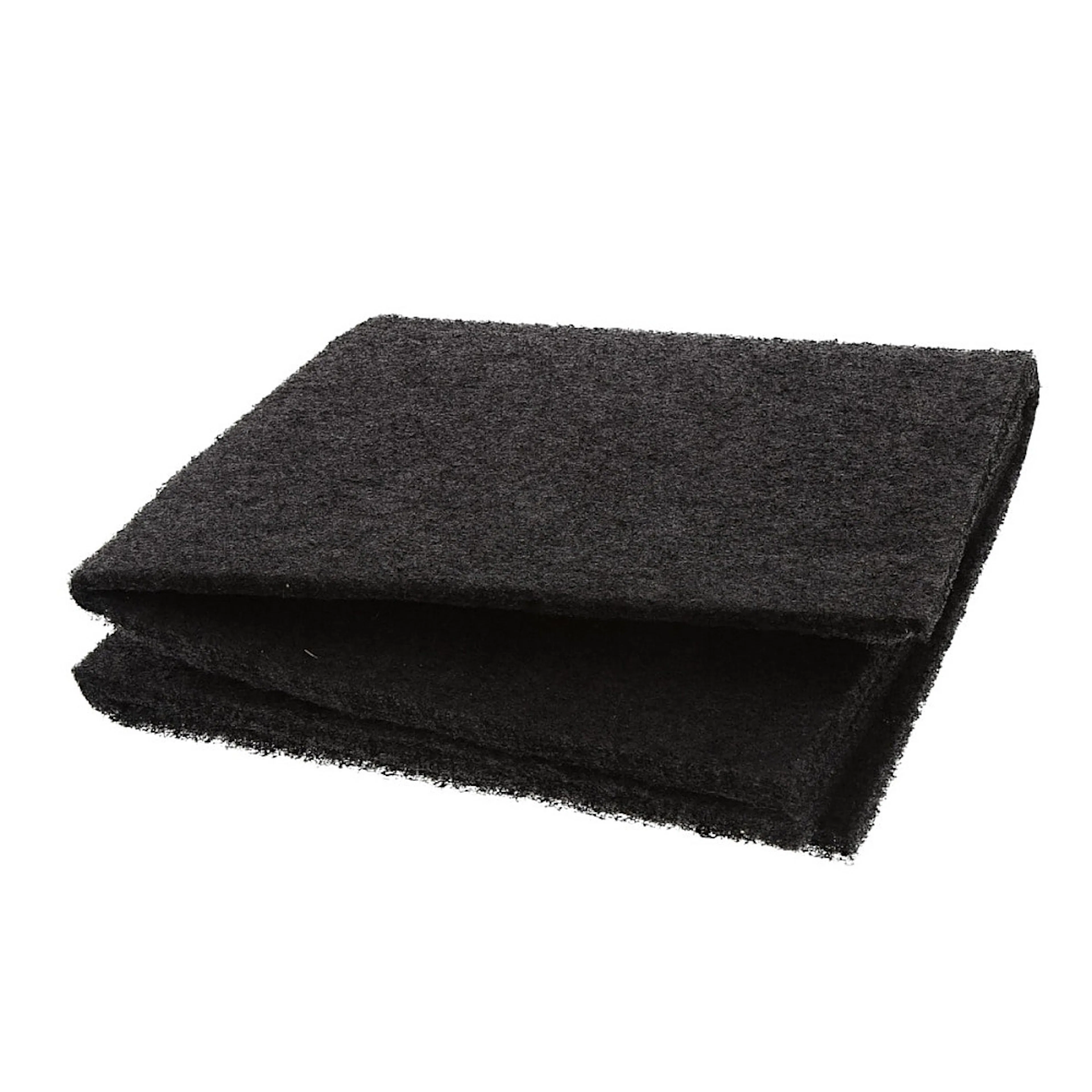 Tillbehör Köksfläkt Electrolux Odour Filter MCFE46U1 Universell och Klippbar