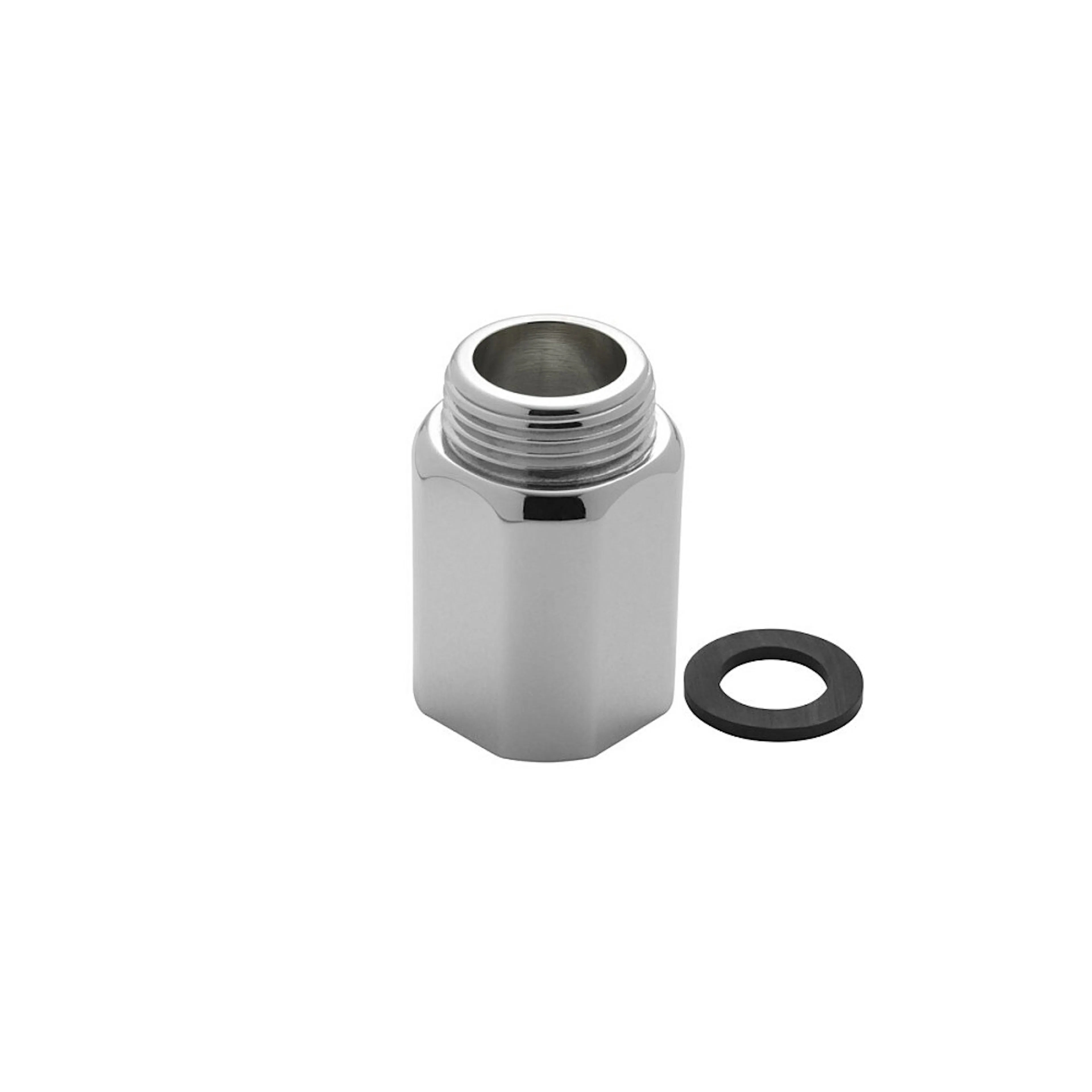 Avkalkningsenhet Electrolux MCAPOWER2 för Tvättmaskin - Förbättra Prestanda och Hållbarhet