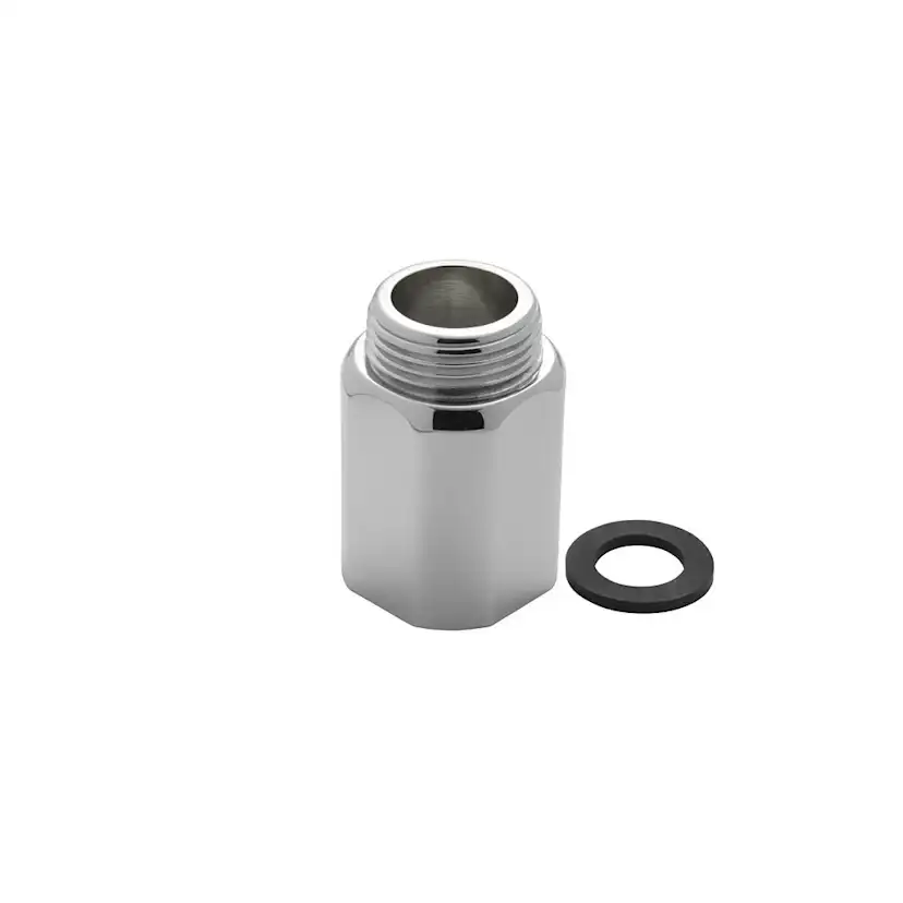 Avkalkningsenhet Electrolux MCAPOWER2 för Tvättmaskin - Förbättra Prestanda och Hållbarhet