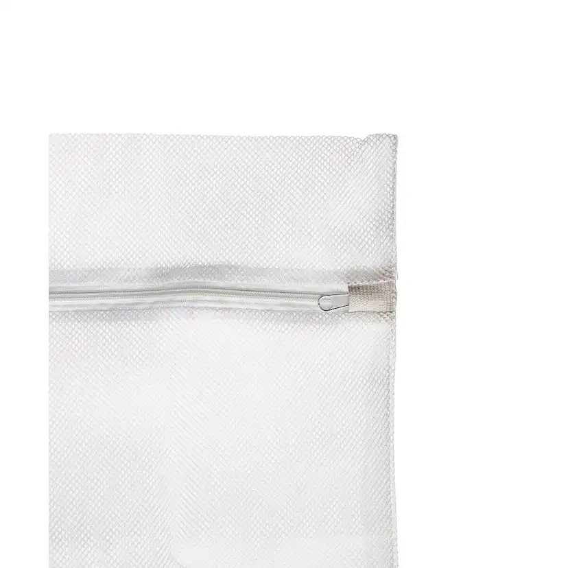 Tvättpåse Electrolux M5WPWB01 För Fintvätt