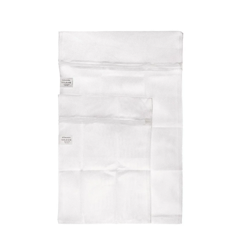 Tvättpåse Electrolux M5WPWB01 För Fintvätt