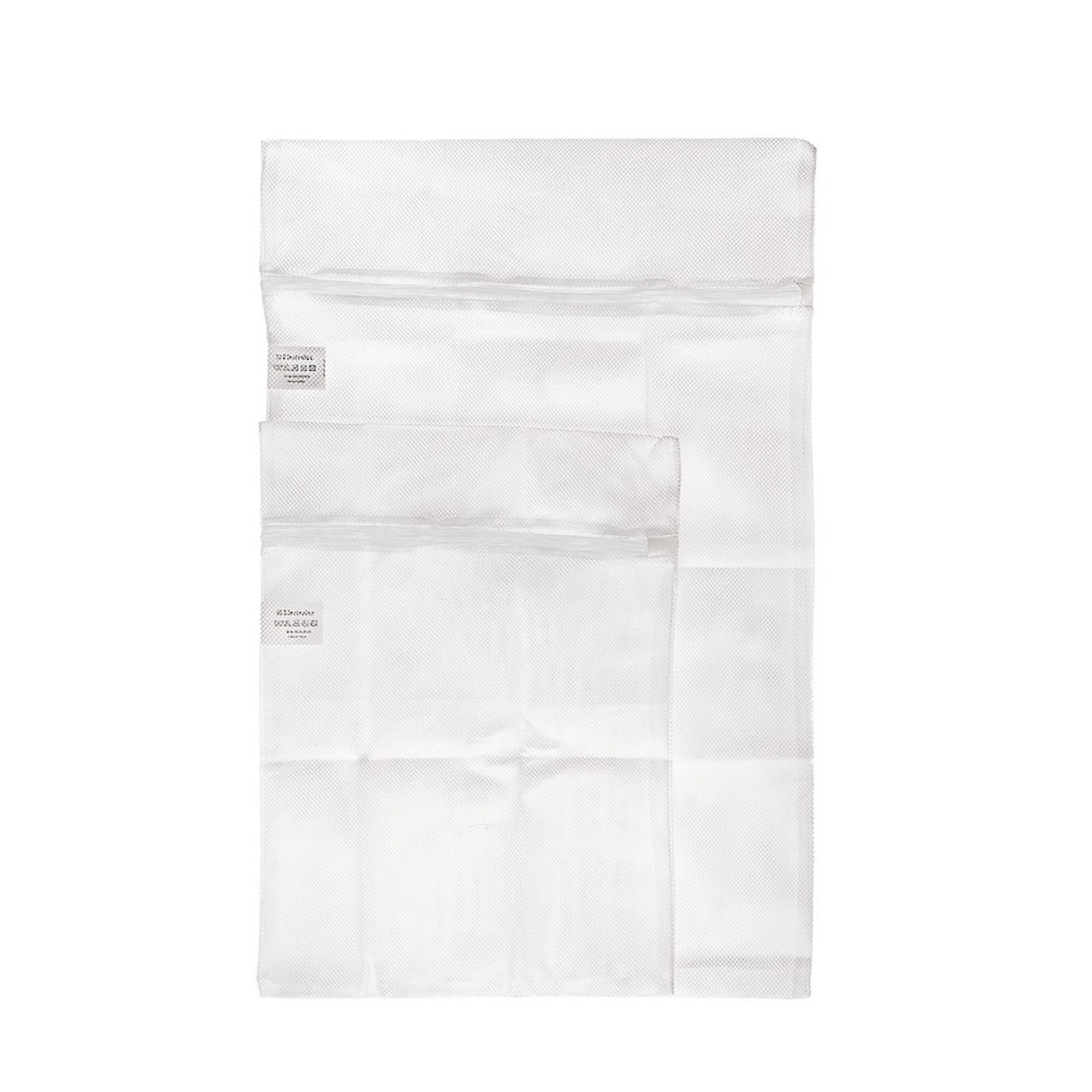 Tvättpåse Electrolux M5WPWB01 För Fintvätt