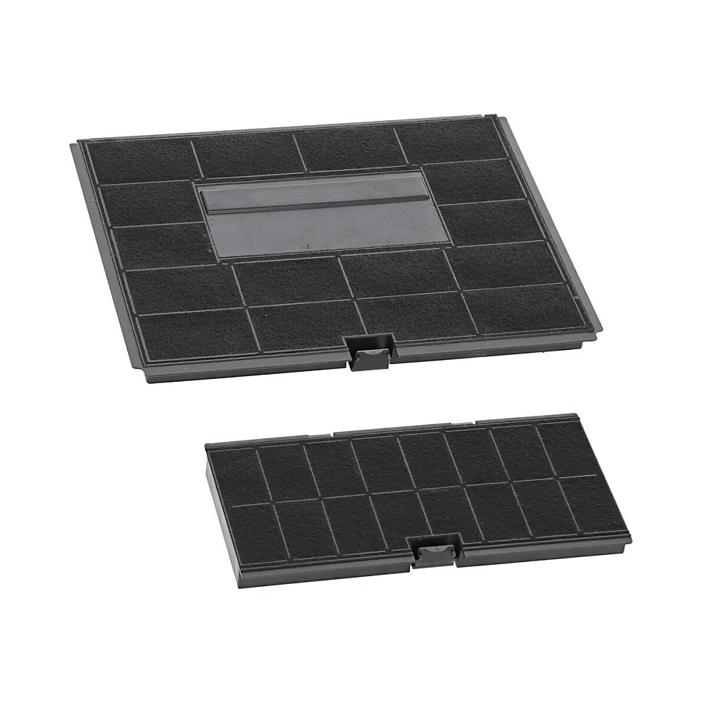 Kolfilter Electrolux MCFB87 Odour Clean Standard För Köksfläkt